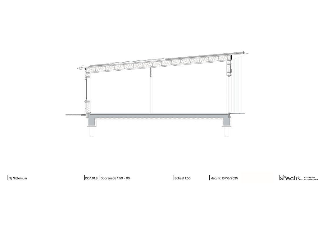 12_NijNittersum_SPECHT